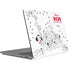 Disney 101 Dalmatians Family Surface Laptop Studio Skin